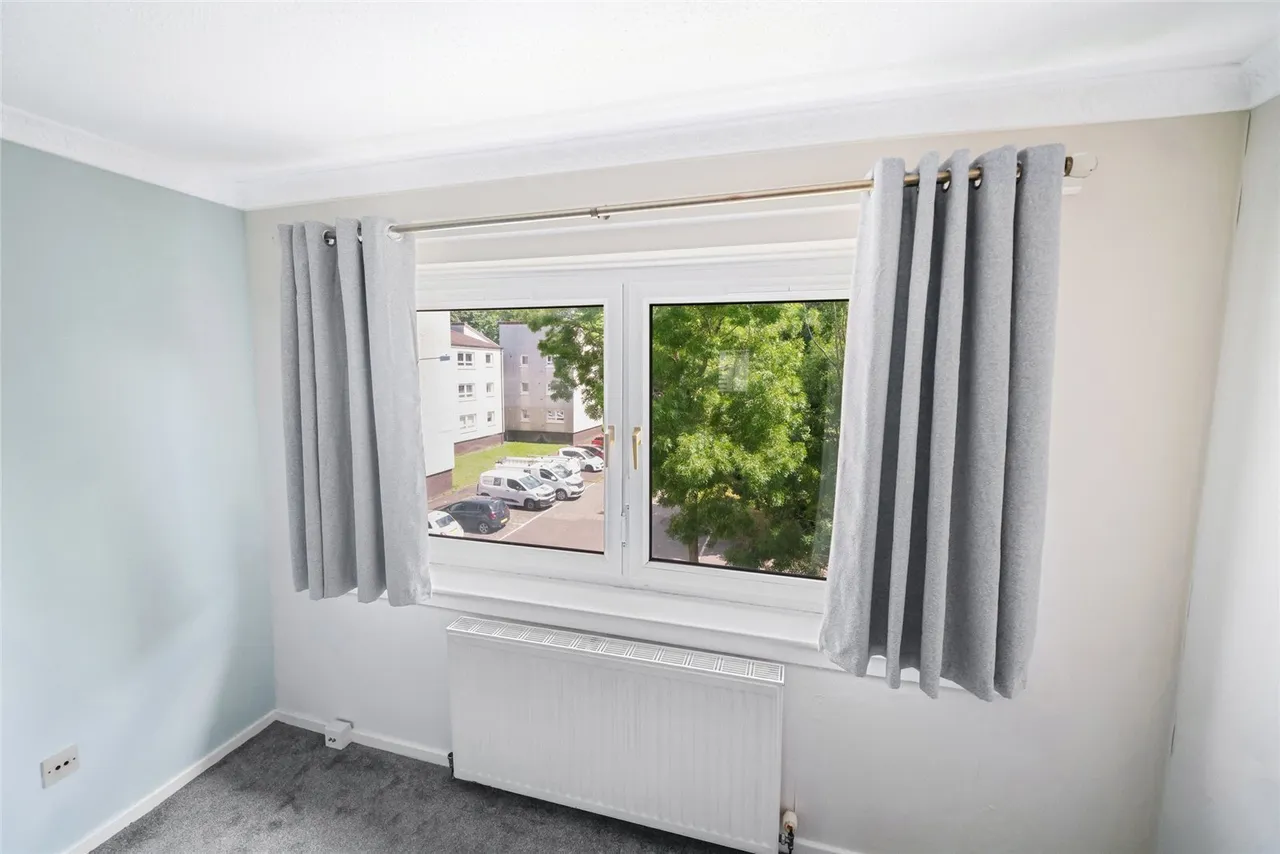 Cairnhill Drive, Glasgow, G52, photo 10