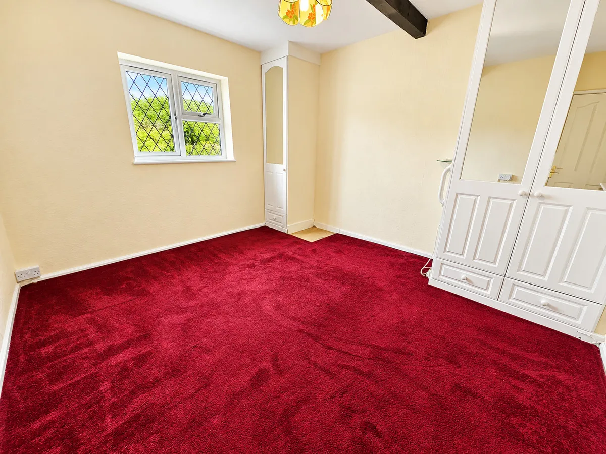 Alpha Road, St. Osyth, CO16, photo 7