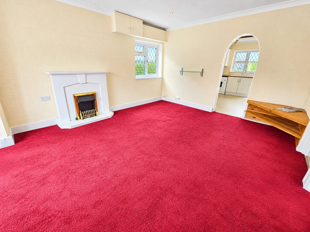 Alpha Road, St. Osyth, CO16, photo 4