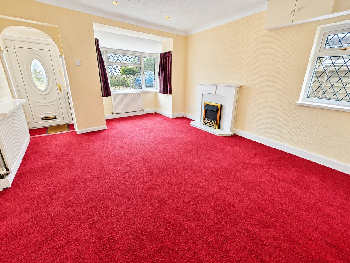 Alpha Road, St. Osyth, CO16, photo 3