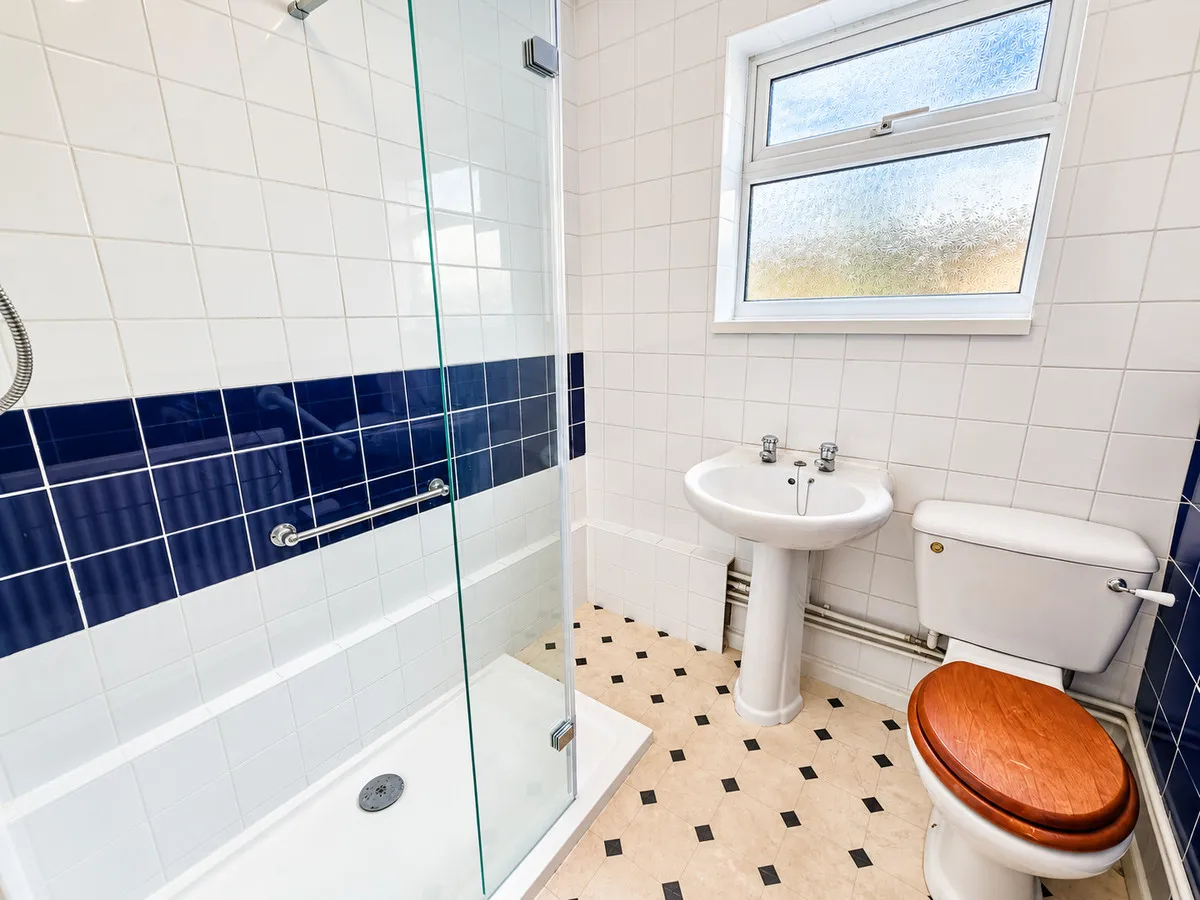 Alpha Road, St. Osyth, CO16, photo 6