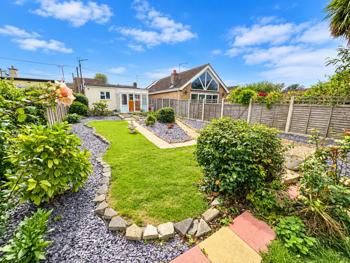 Alpha Road, St. Osyth, CO16, photo 11