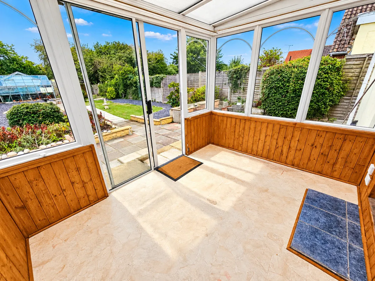 Alpha Road, St. Osyth, CO16, photo 9
