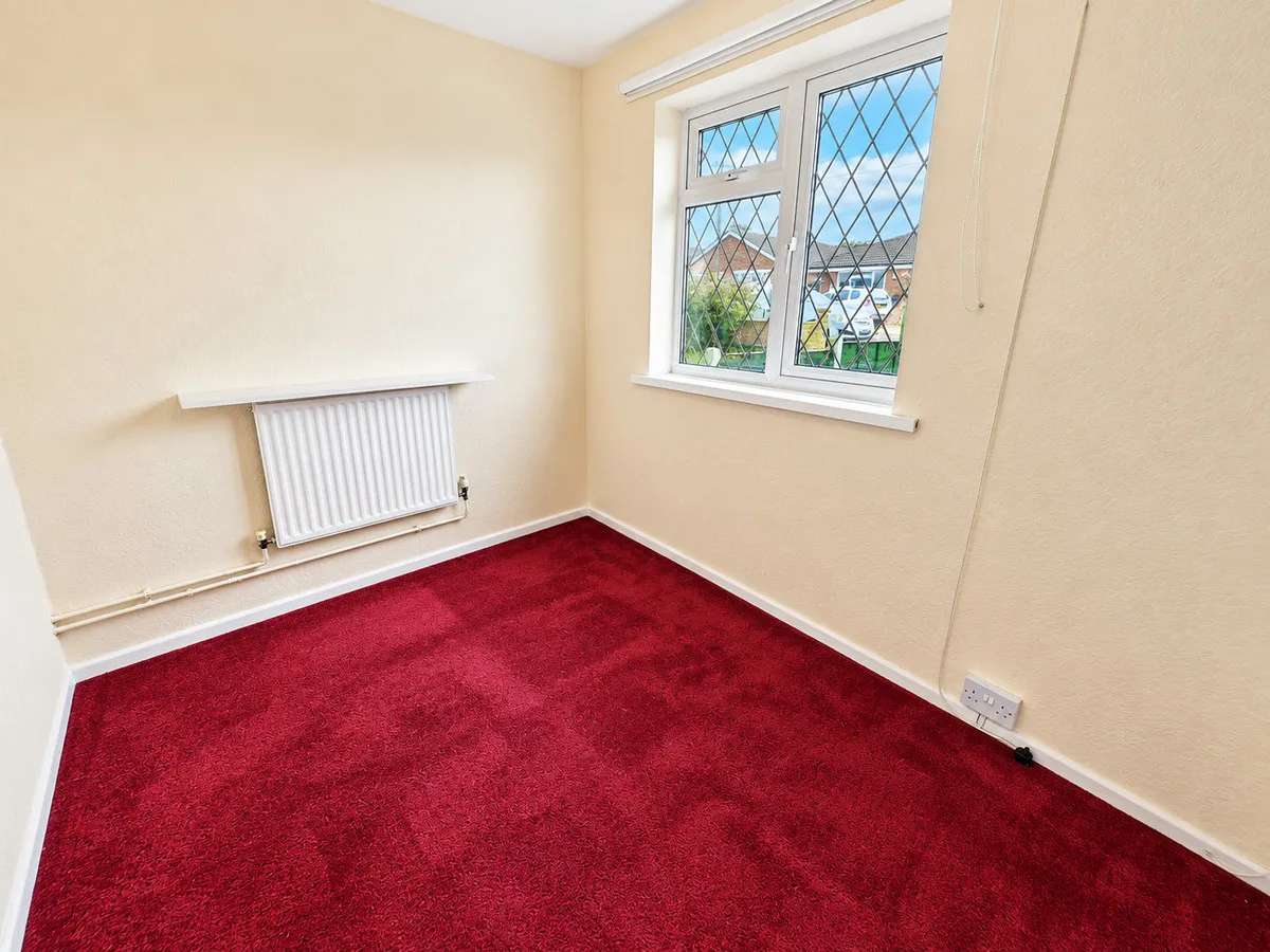 Alpha Road, St. Osyth, CO16, photo 8