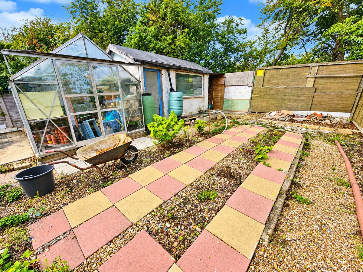 Alpha Road, St. Osyth, CO16, photo 10