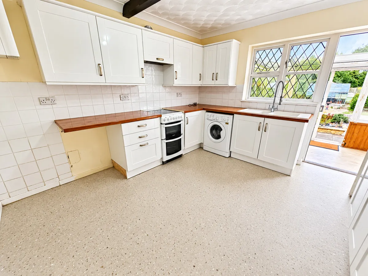 Alpha Road, St. Osyth, CO16, photo 5