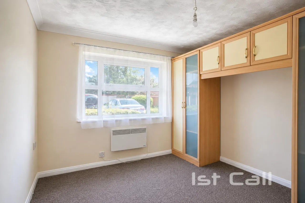 Southchurch Avenue, Southend On Sea, photo 6