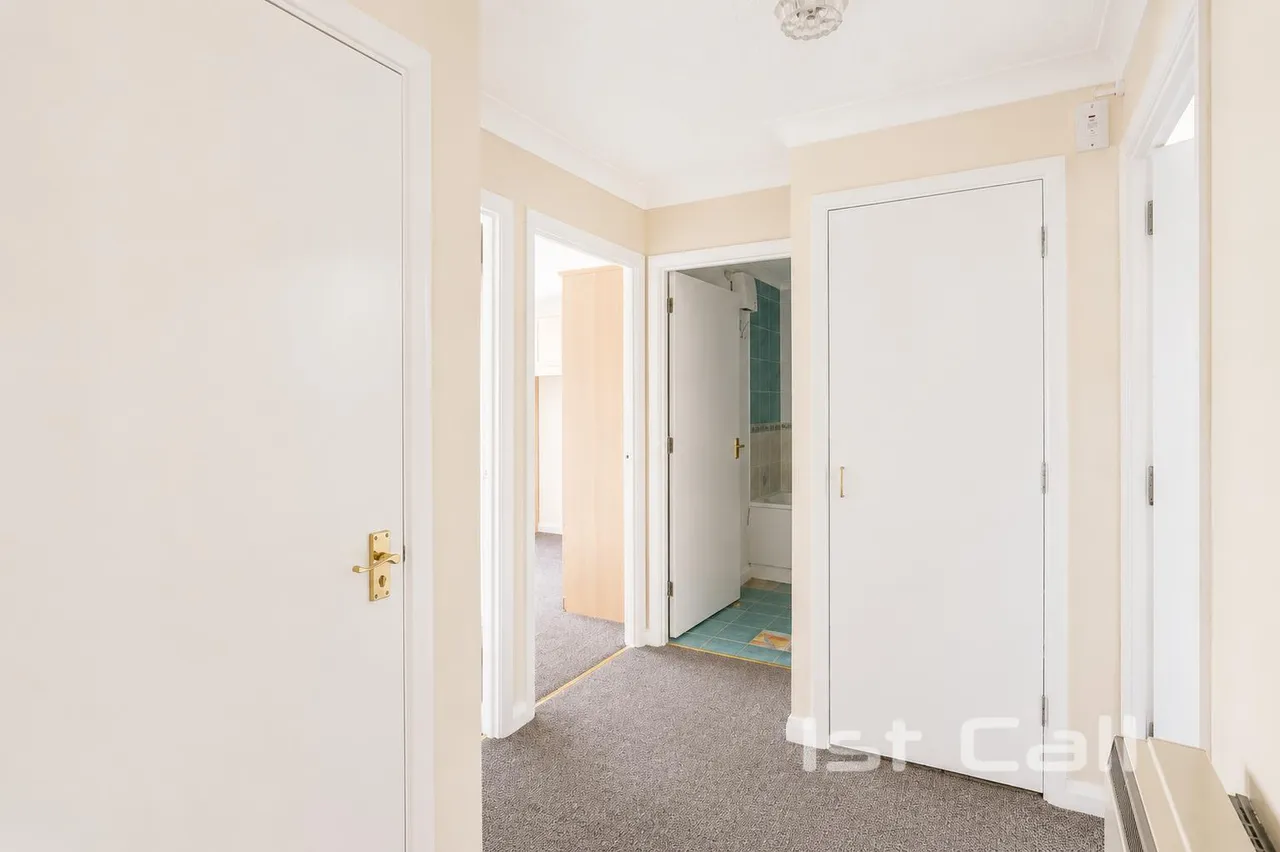 Southchurch Avenue, Southend On Sea, photo 10