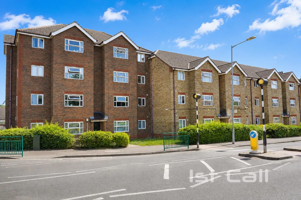 Southchurch Avenue, Southend On Sea, photo 11