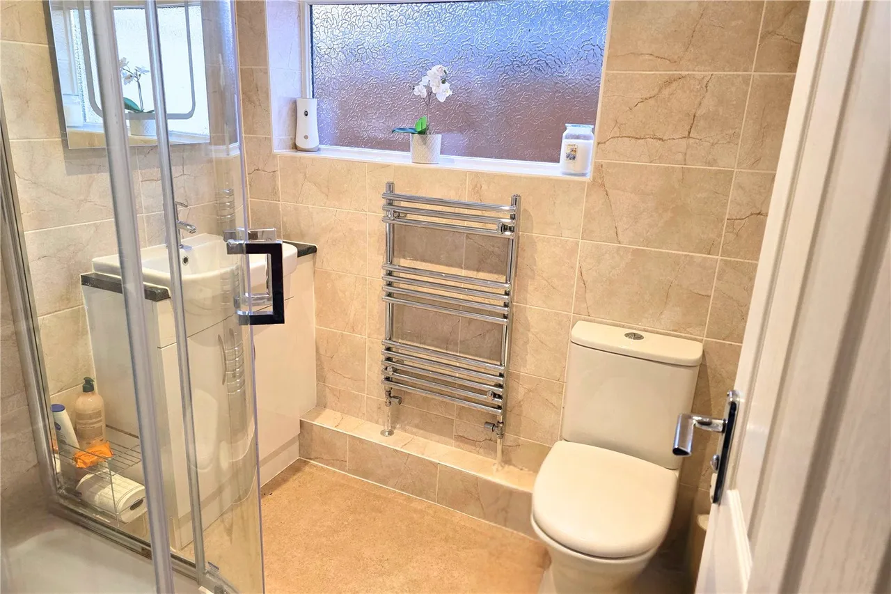 Field Way, Aldershot, Hampshire, GU12 4UG, photo 7
