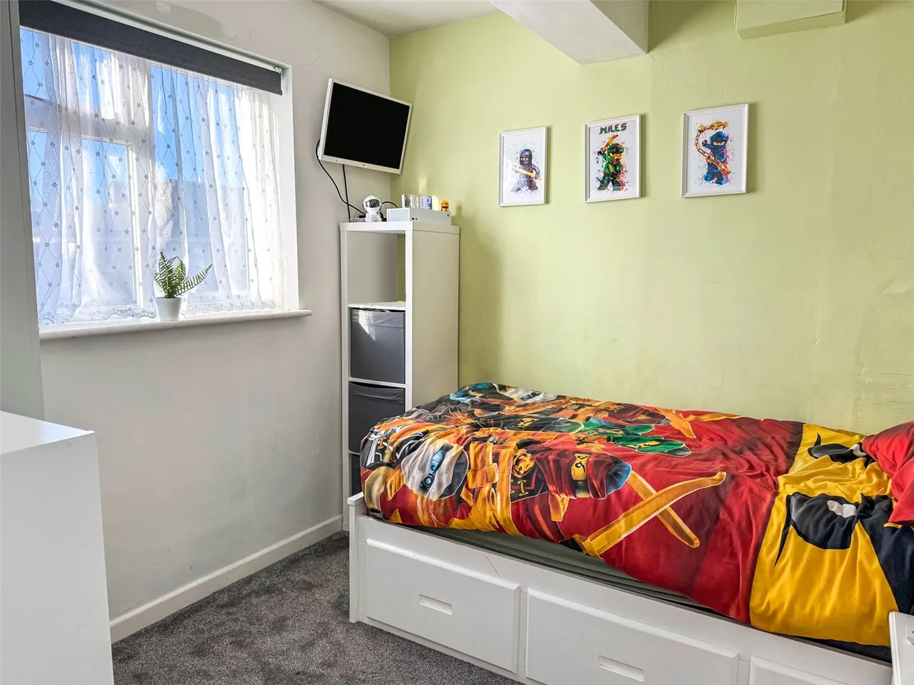Field Way, Aldershot, Hampshire, GU12 4UG, photo 3