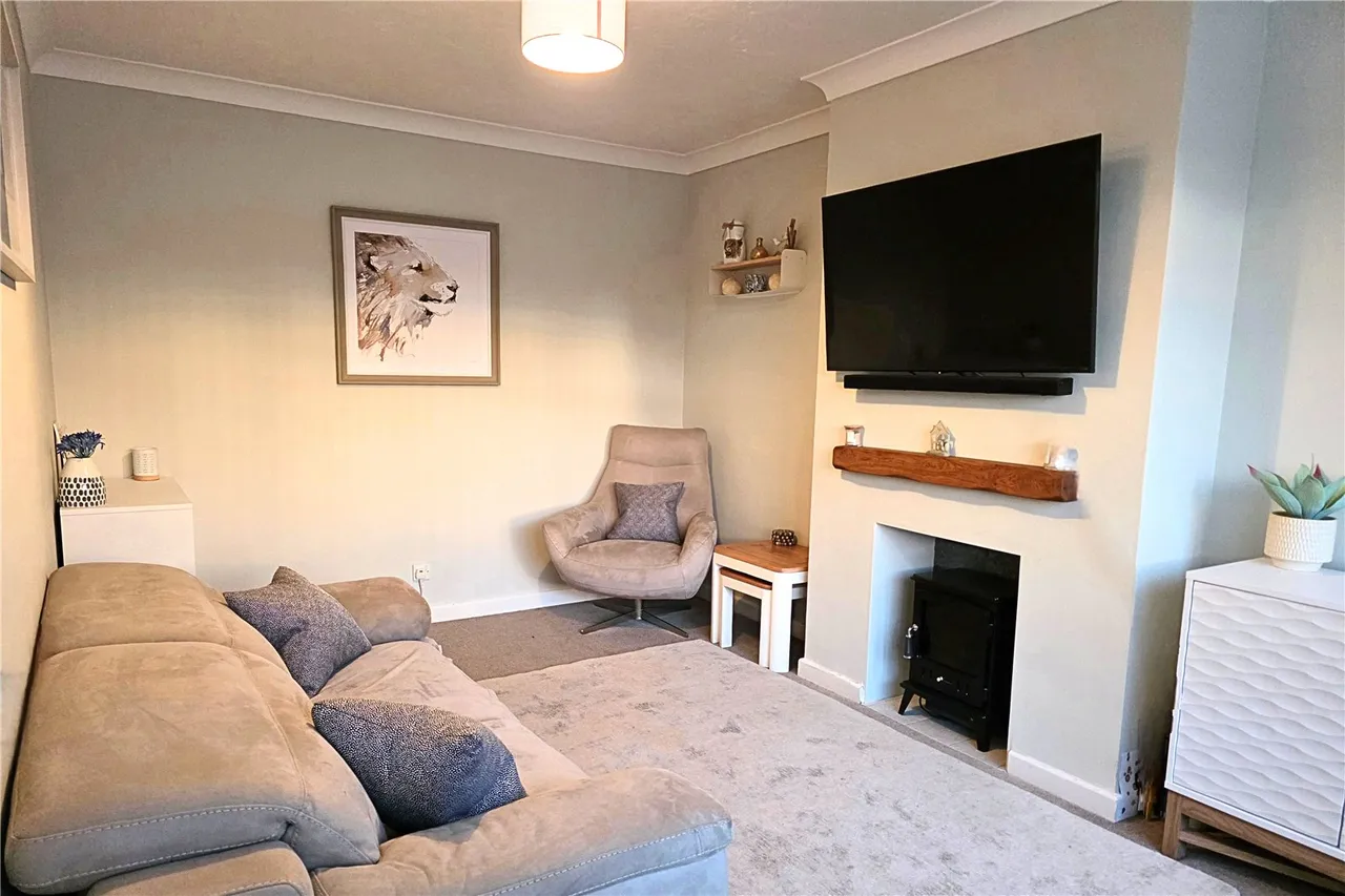 Field Way, Aldershot, Hampshire, GU12 4UG, photo 2