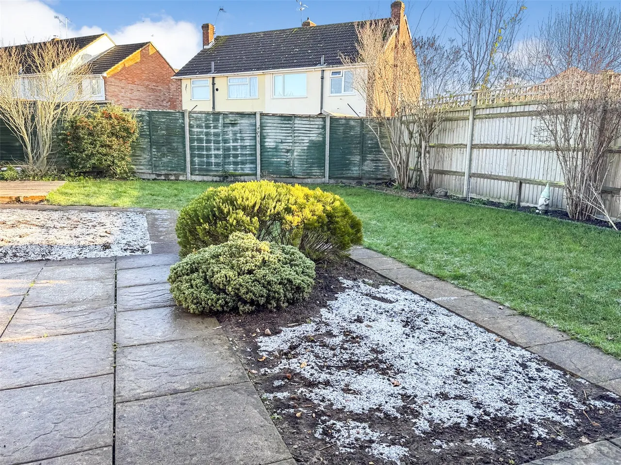 Field Way, Aldershot, Hampshire, GU12 4UG, photo 10