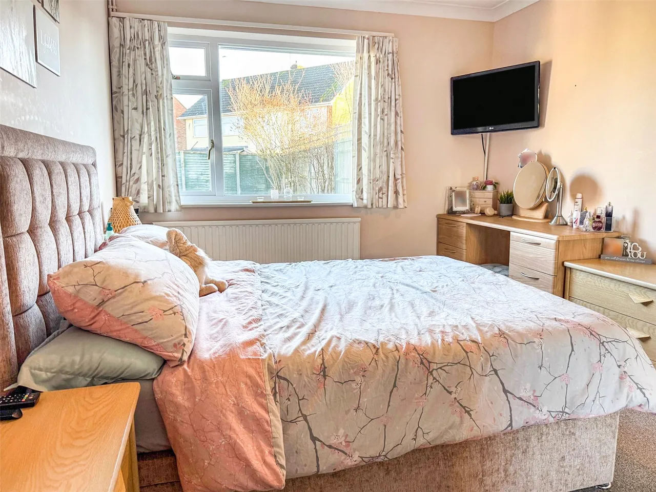 Field Way, Aldershot, Hampshire, GU12 4UG, photo 9