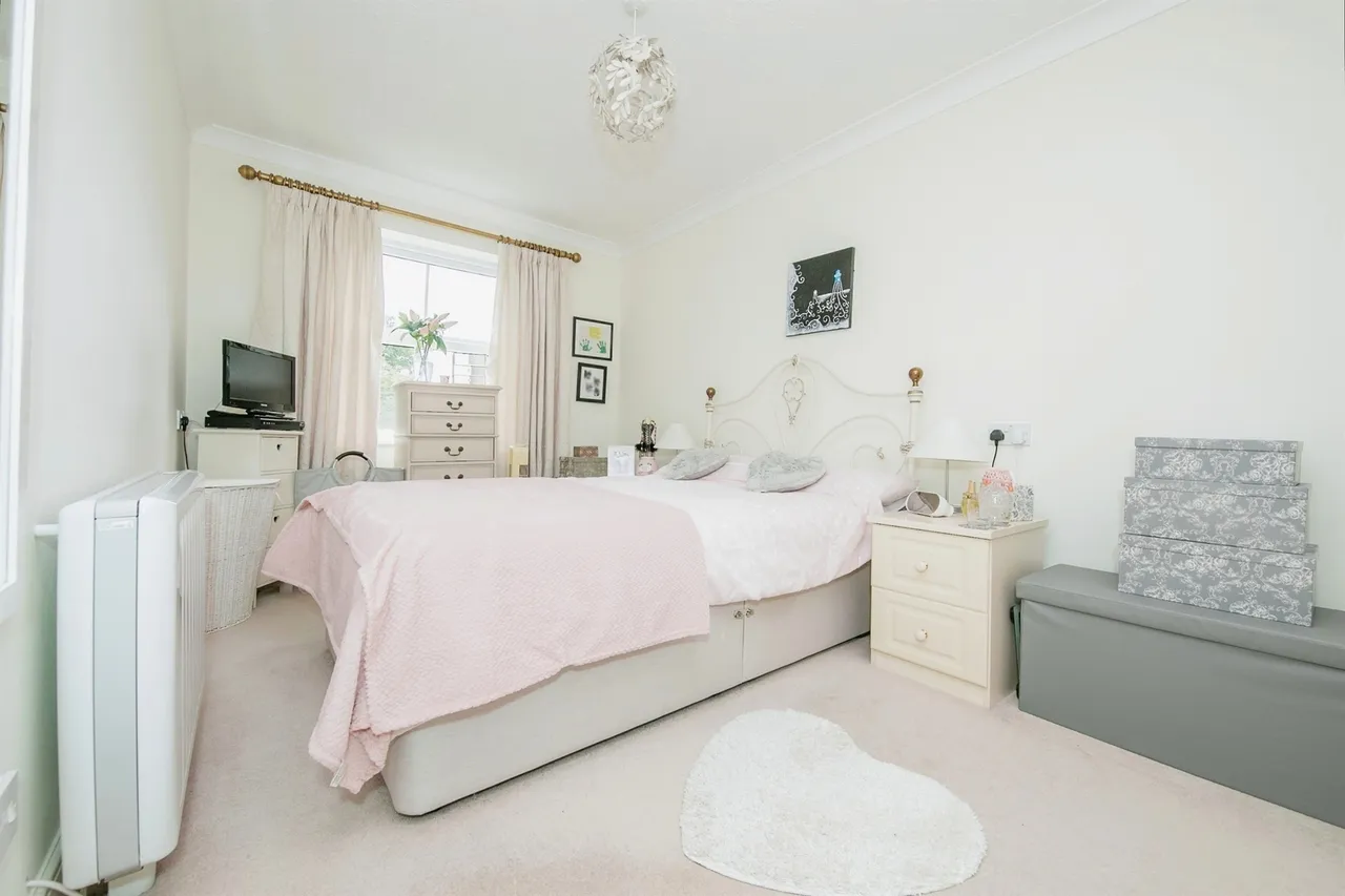 Michaelstowe Drive, Harwich, photo 10