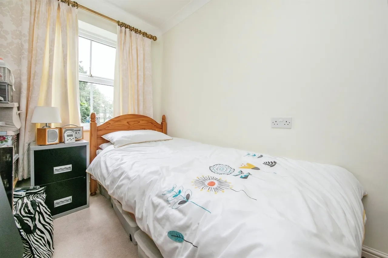 Michaelstowe Drive, Harwich, photo 11
