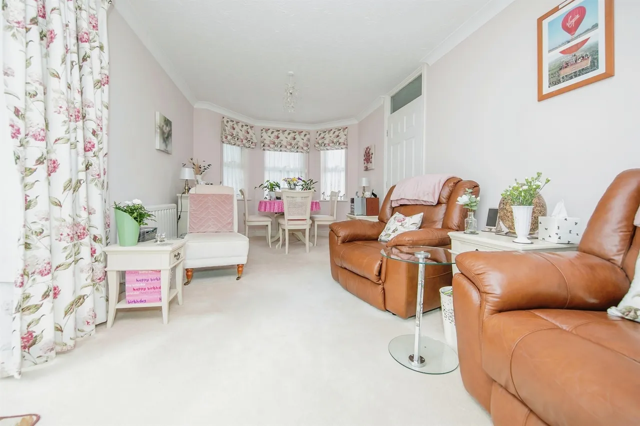Michaelstowe Drive, Harwich, photo 6
