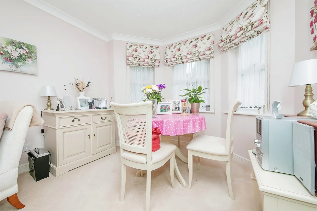 Michaelstowe Drive, Harwich, photo 5