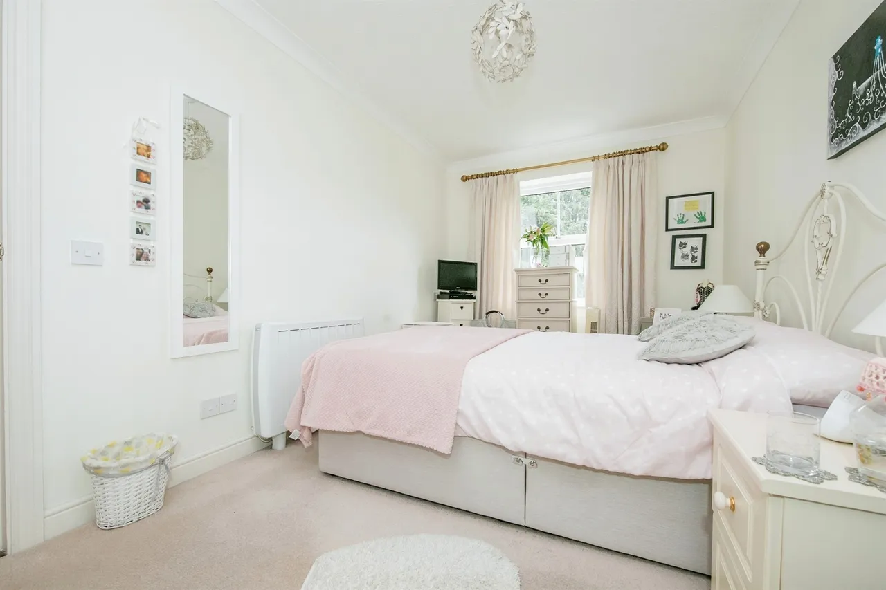 Michaelstowe Drive, Harwich, photo 9