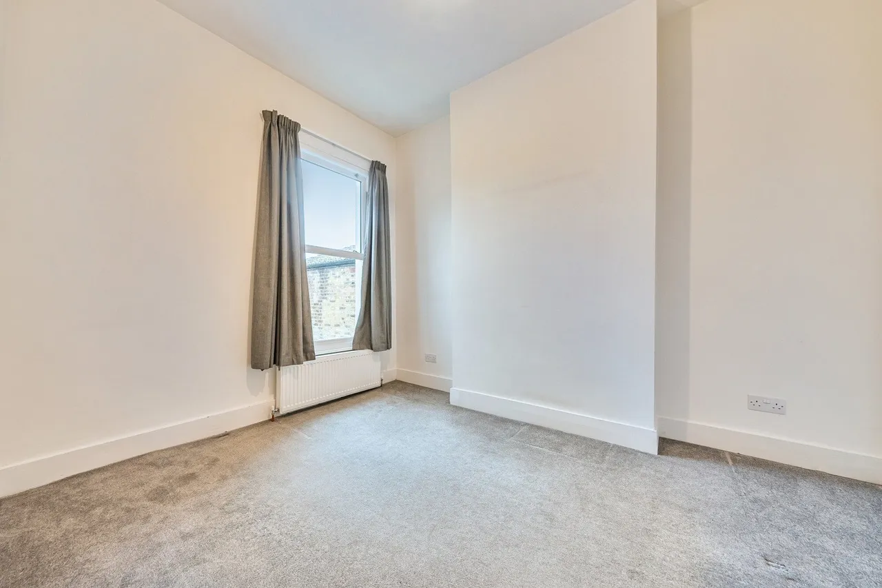 Chesterfield Grove, SE22, photo 18