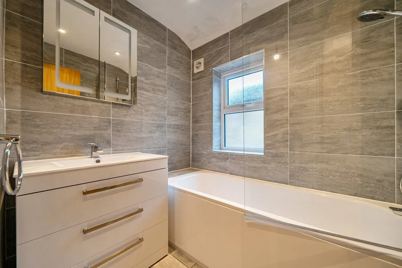 Chesterfield Grove, SE22, photo 8