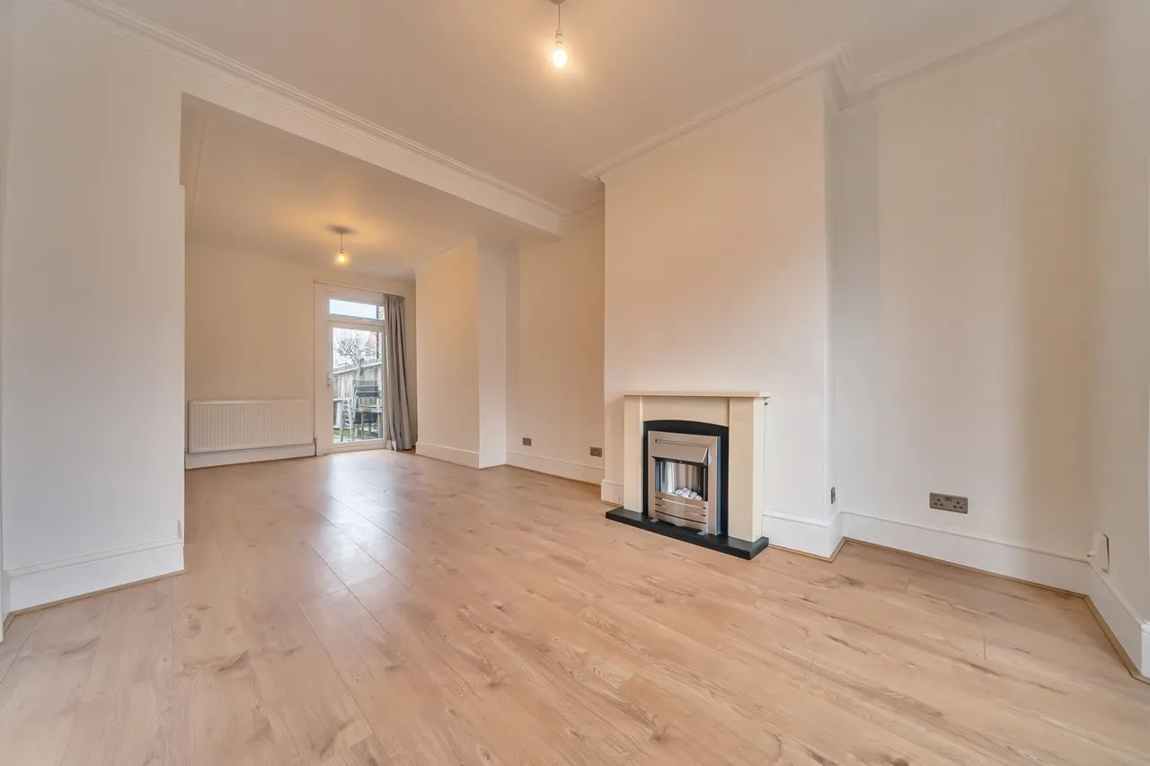 Chesterfield Grove, SE22, photo 13