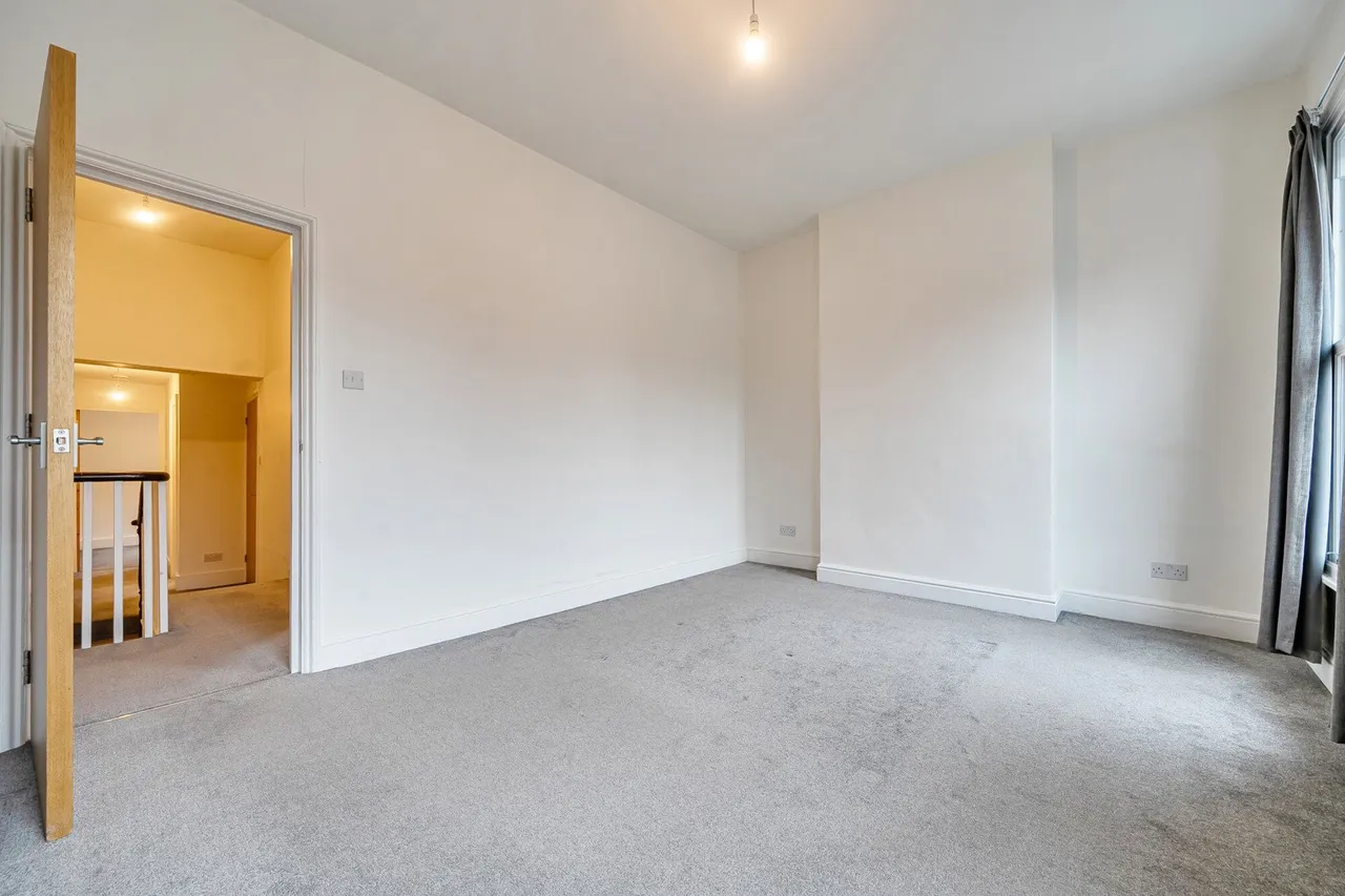 Chesterfield Grove, SE22, photo 10