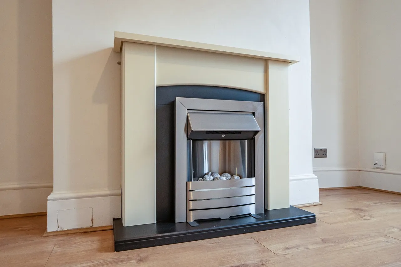 Chesterfield Grove, SE22, photo 12