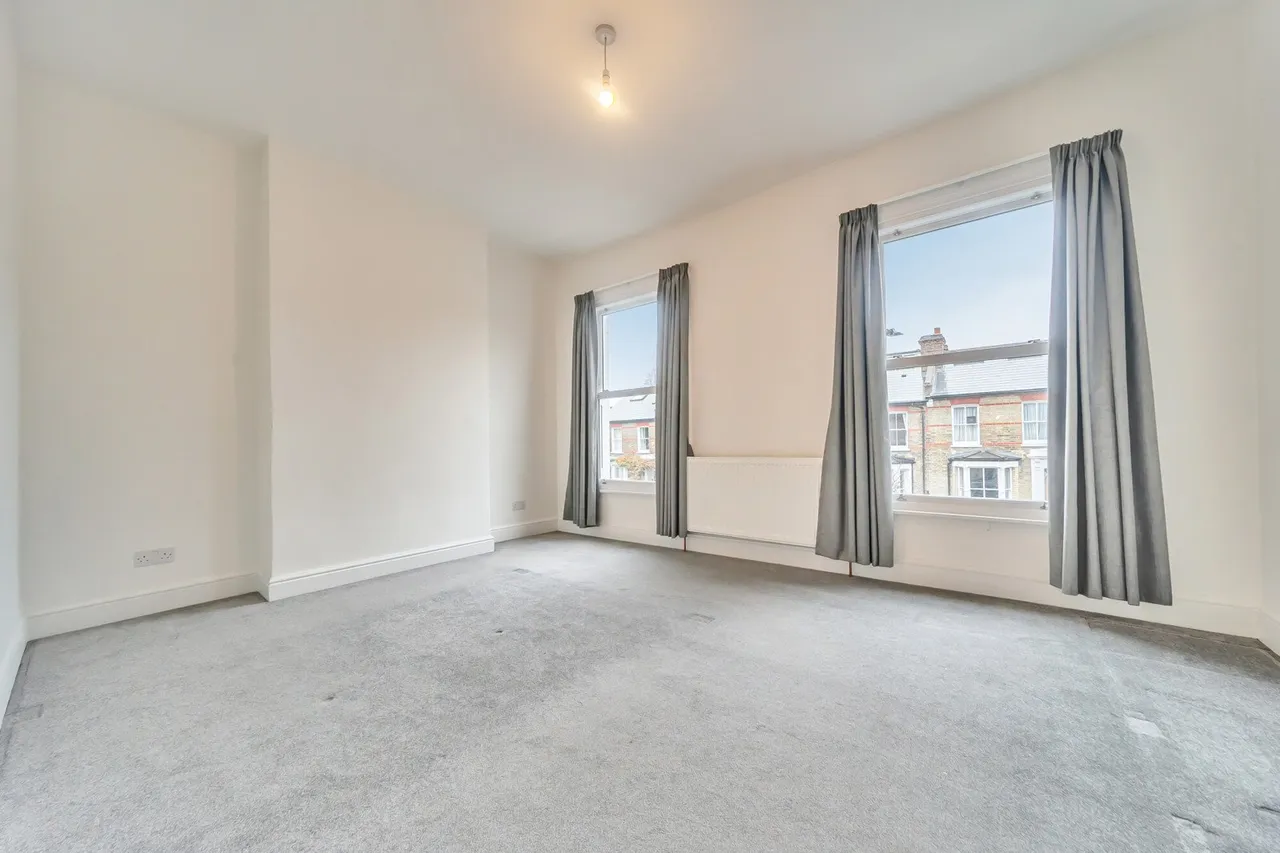 Chesterfield Grove, SE22, photo 5