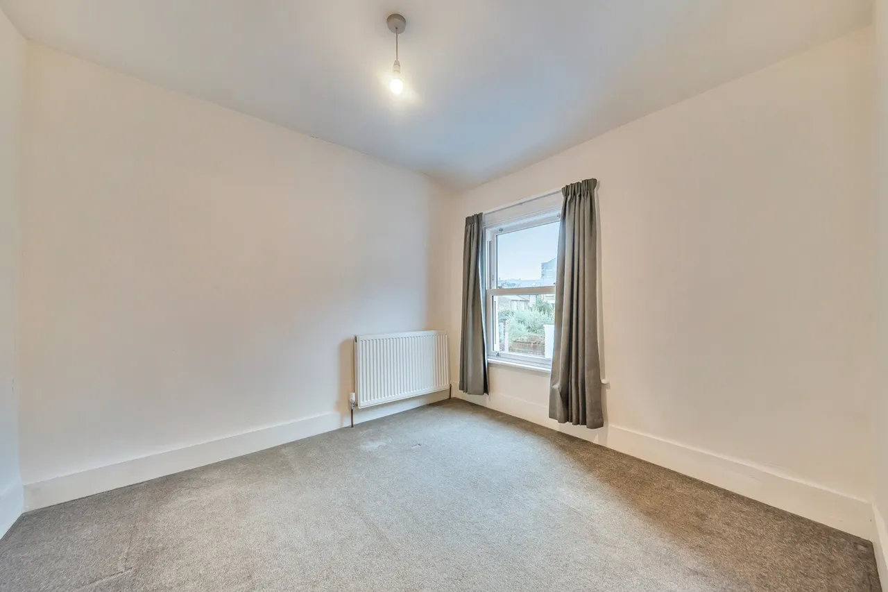 Chesterfield Grove, SE22, photo 7