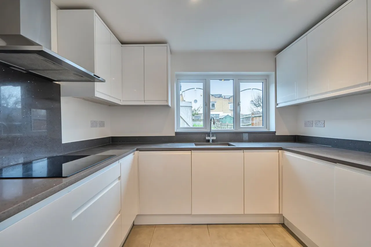 Chesterfield Grove, SE22, photo 15