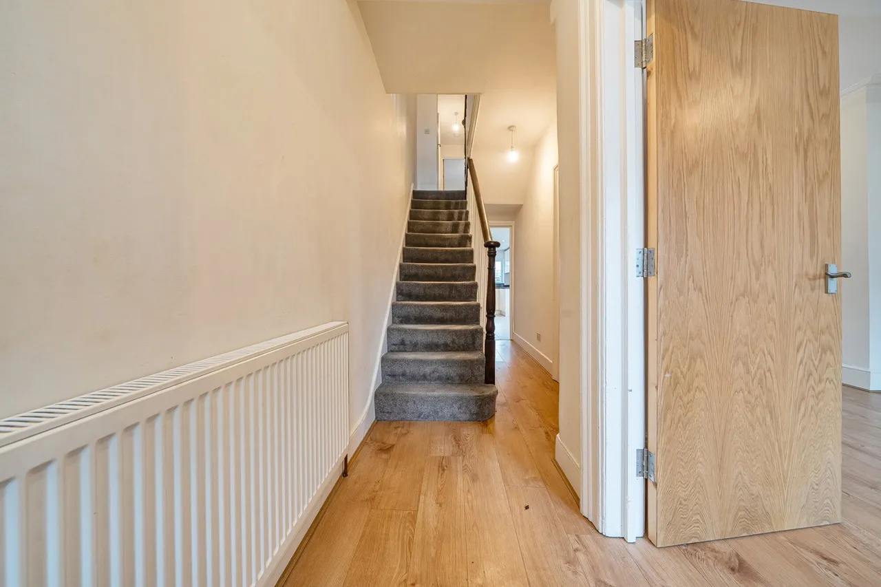 Chesterfield Grove, SE22, photo 6