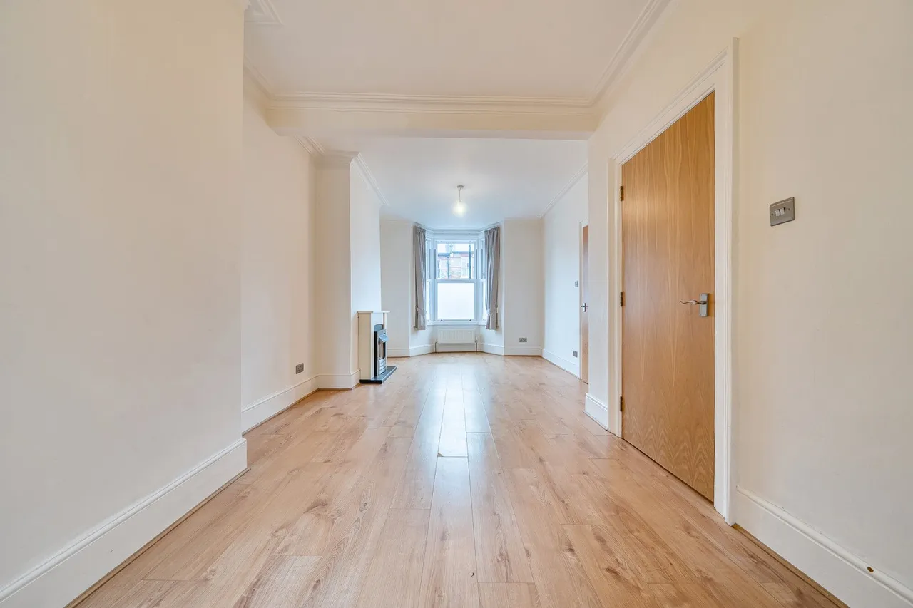 Chesterfield Grove, SE22, photo 14