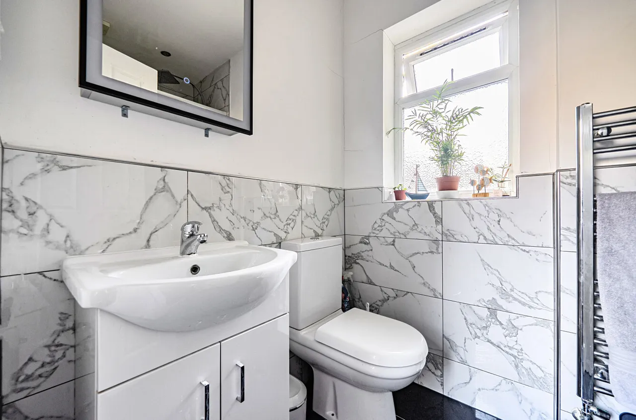 Priest Avenue, Wokingham, RG40, photo 19
