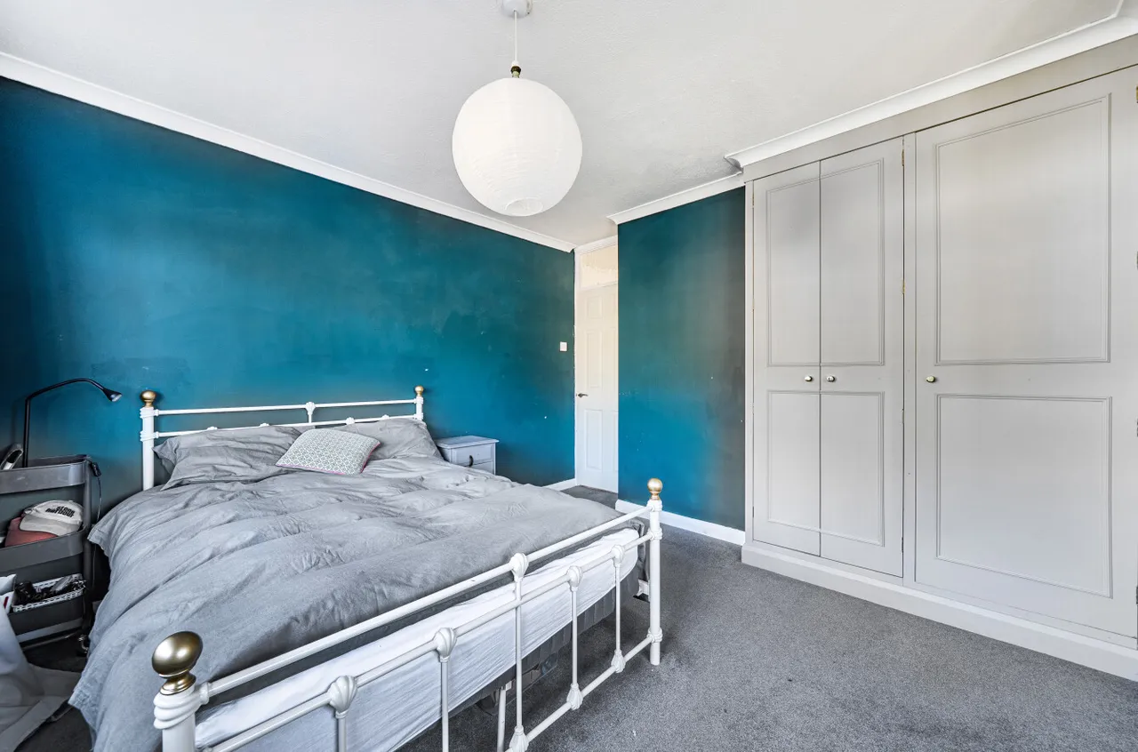 Priest Avenue, Wokingham, RG40, photo 11