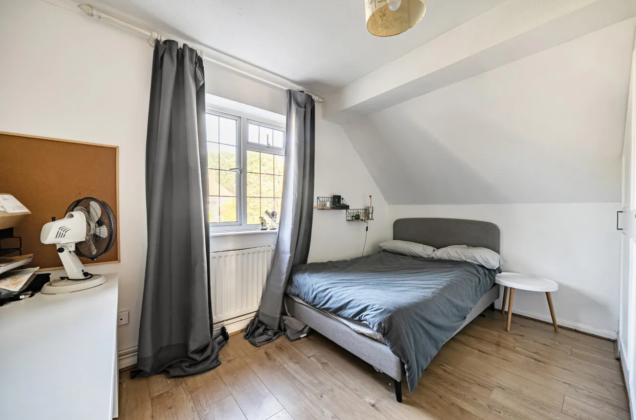Priest Avenue, Wokingham, RG40, photo 15