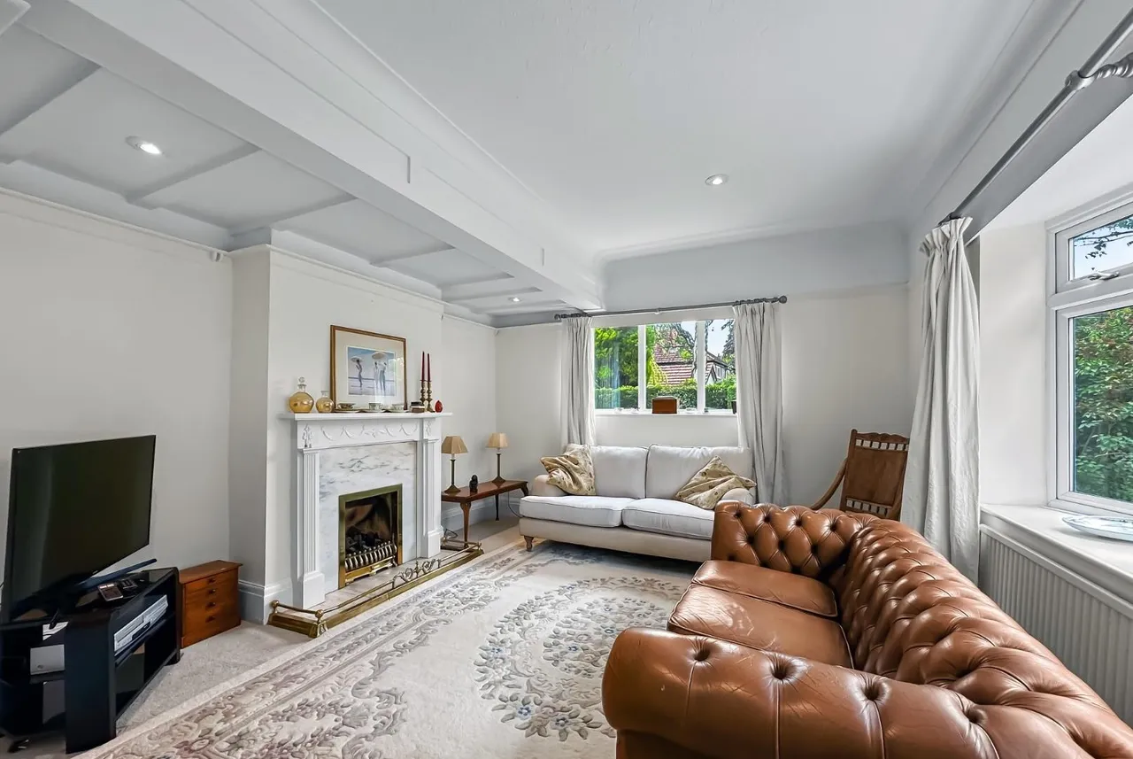 Fairview Road, Timperley WA15 7AR, photo 5