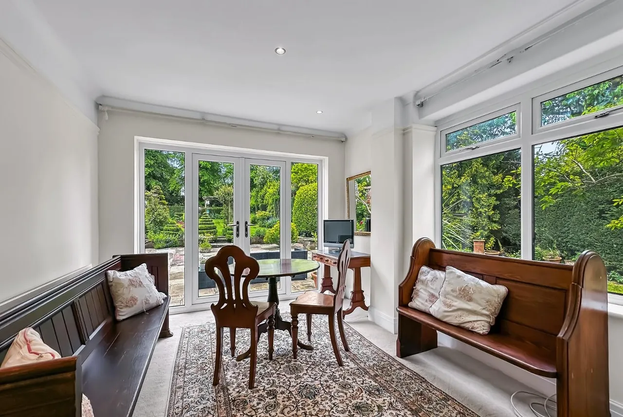 Fairview Road, Timperley WA15 7AR, photo 8