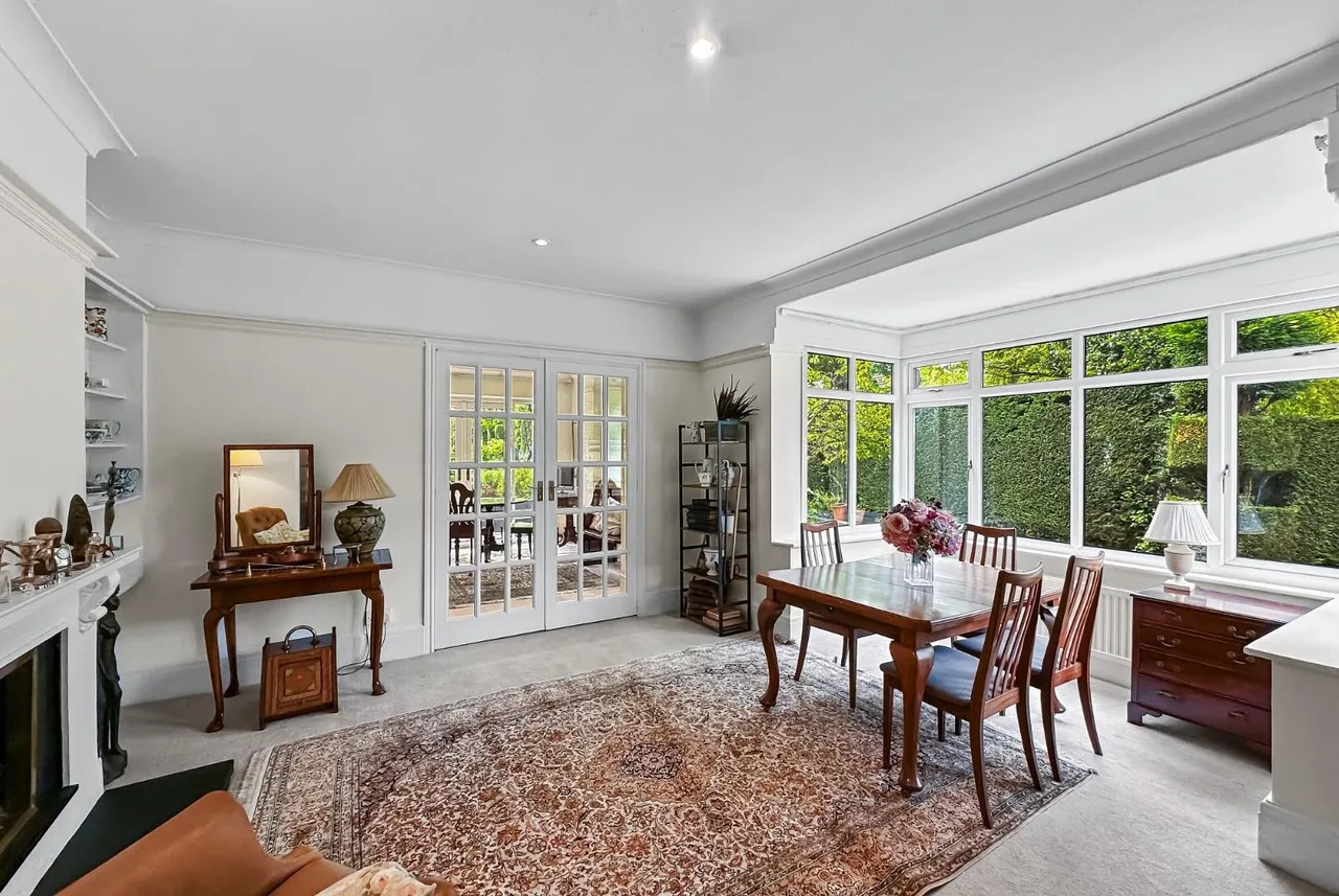 Fairview Road, Timperley WA15 7AR, photo 6