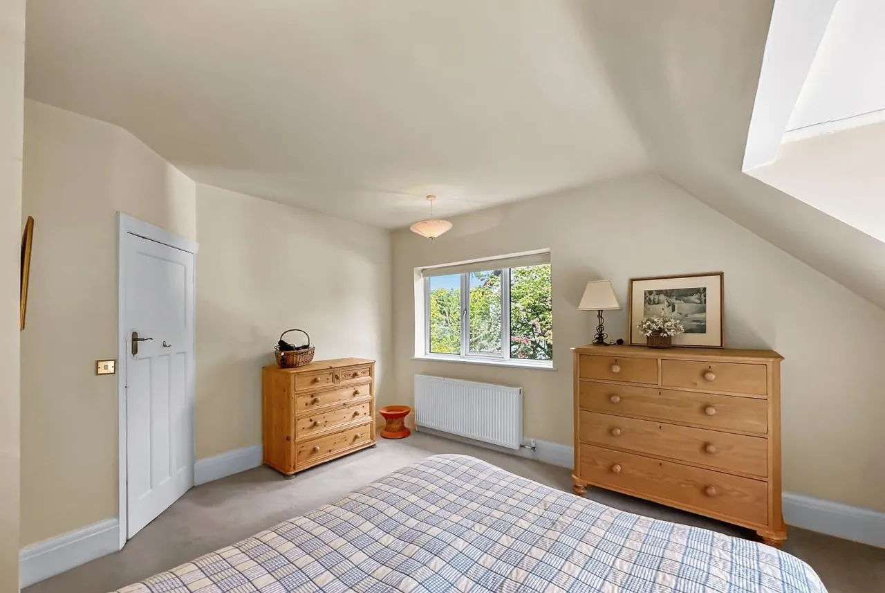 Fairview Road, Timperley WA15 7AR, photo 23