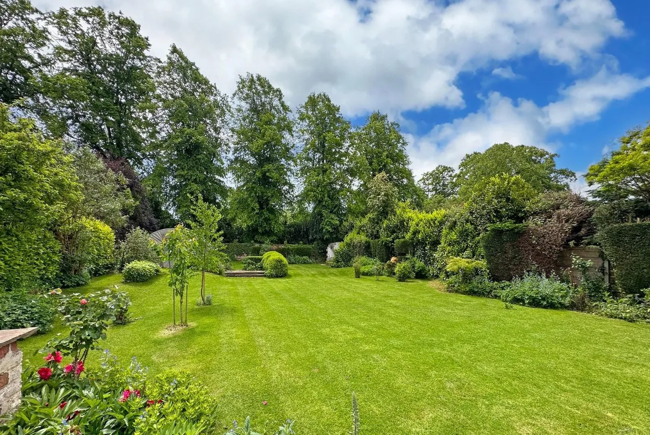 Fairview Road, Timperley WA15 7AR, photo 34
