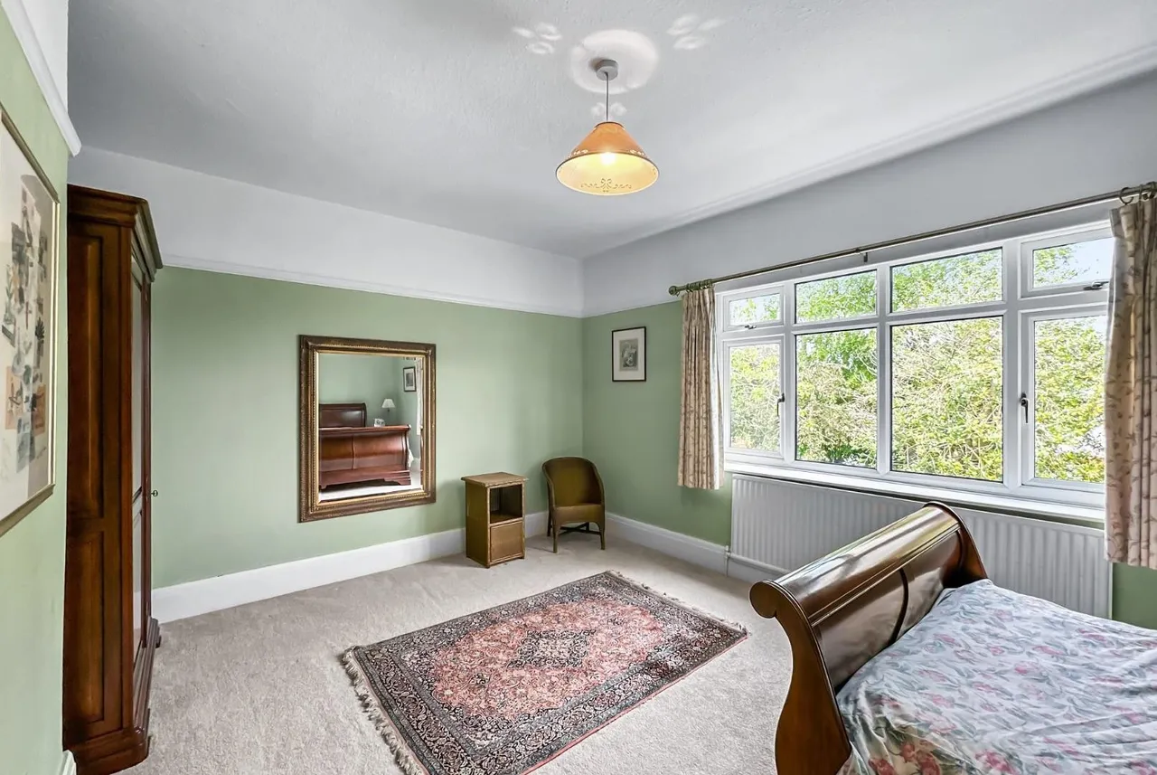 Fairview Road, Timperley WA15 7AR, photo 15