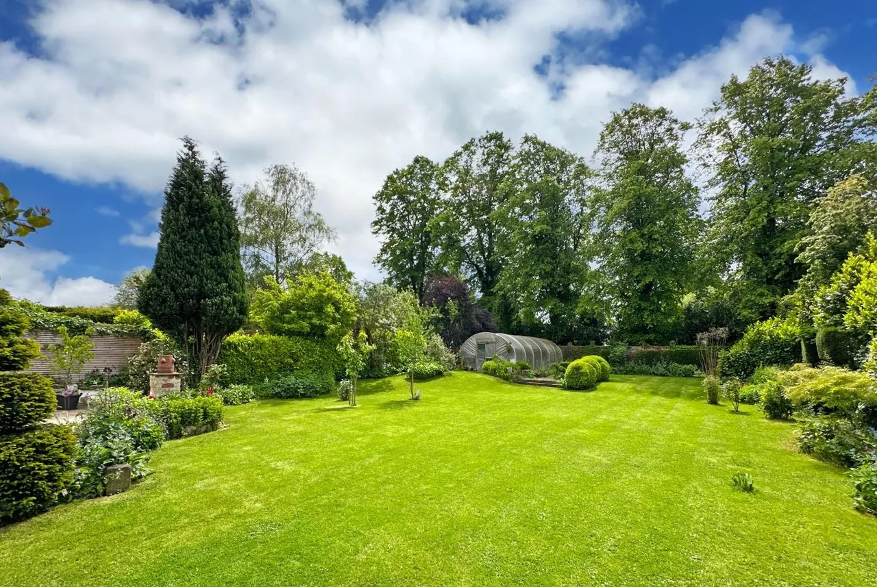 Fairview Road, Timperley WA15 7AR, photo 4