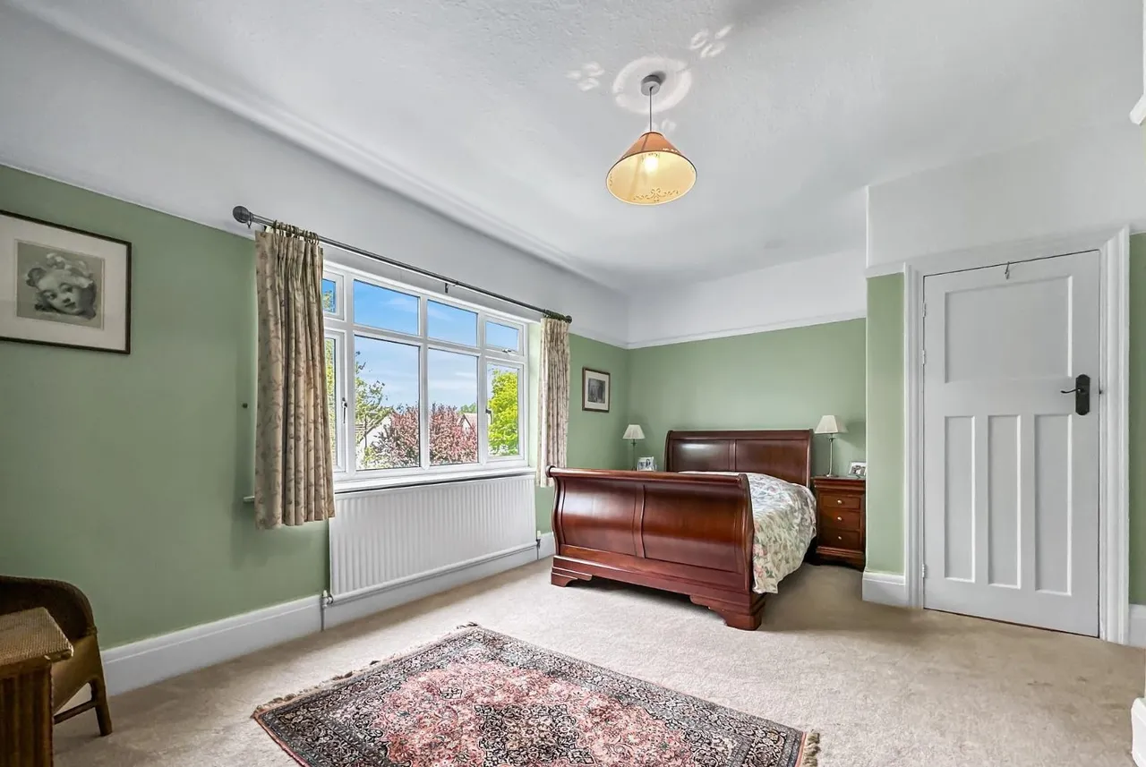 Fairview Road, Timperley WA15 7AR, photo 20
