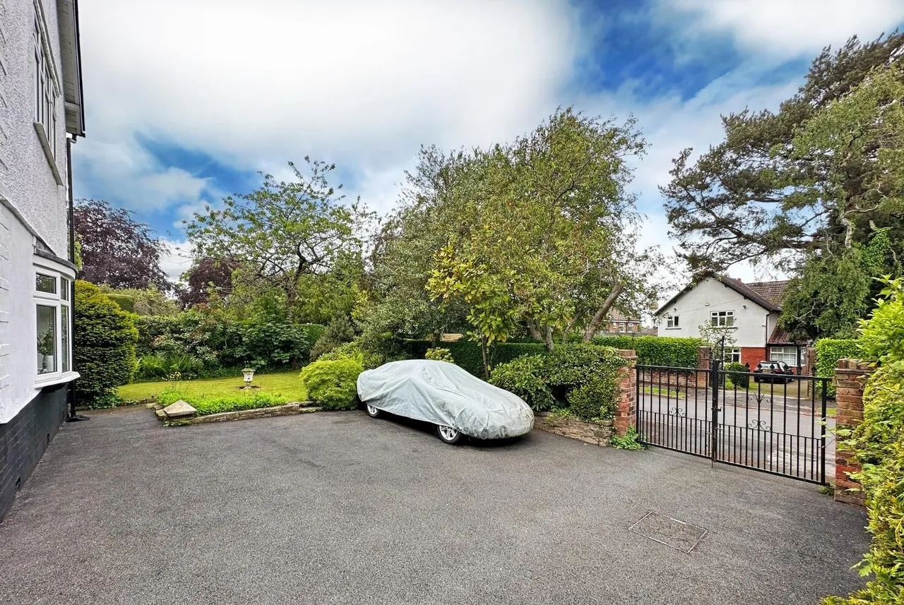 Fairview Road, Timperley WA15 7AR, photo 39