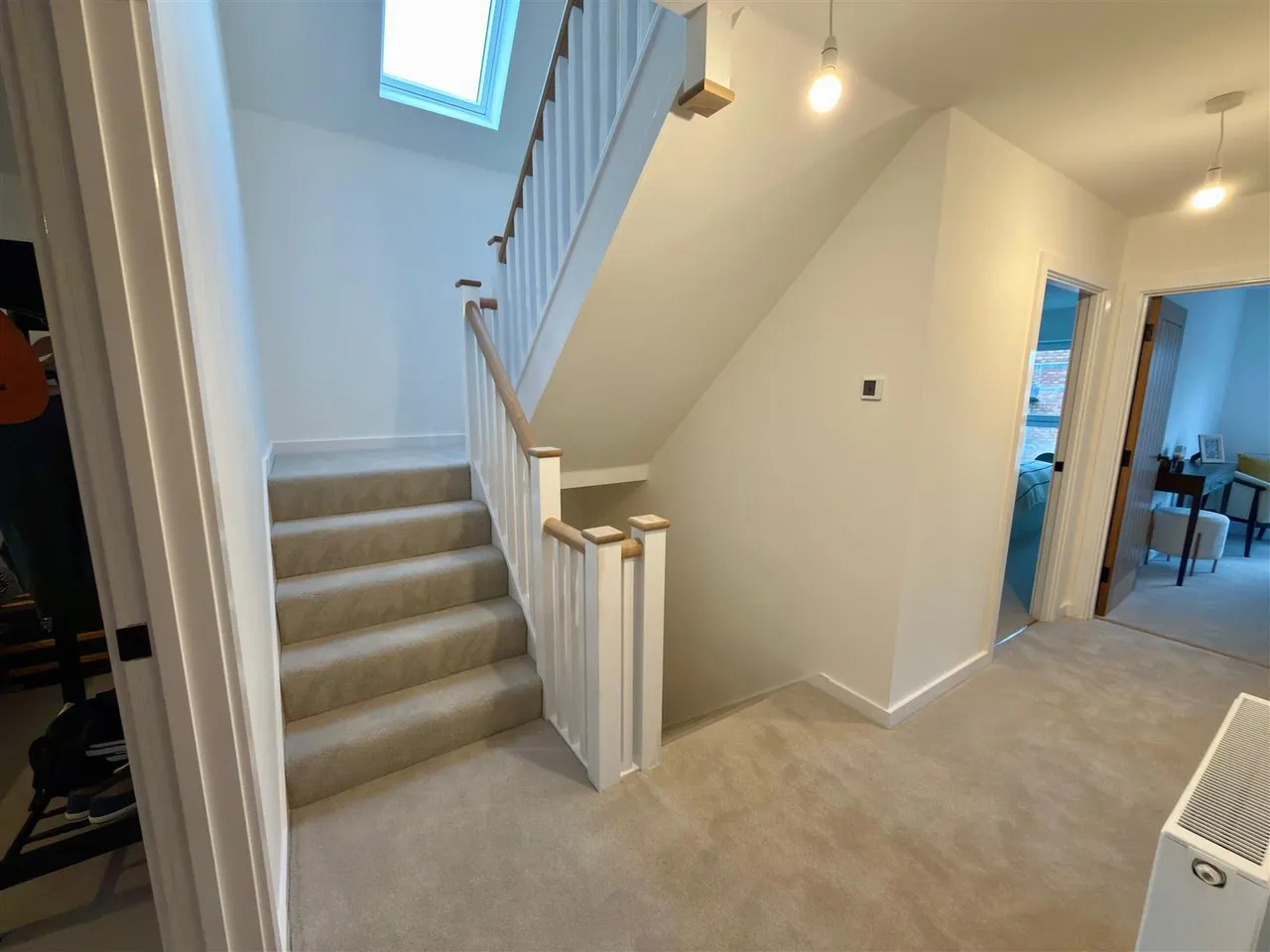 Swindon Road, Highworth, Swindon, photo 12