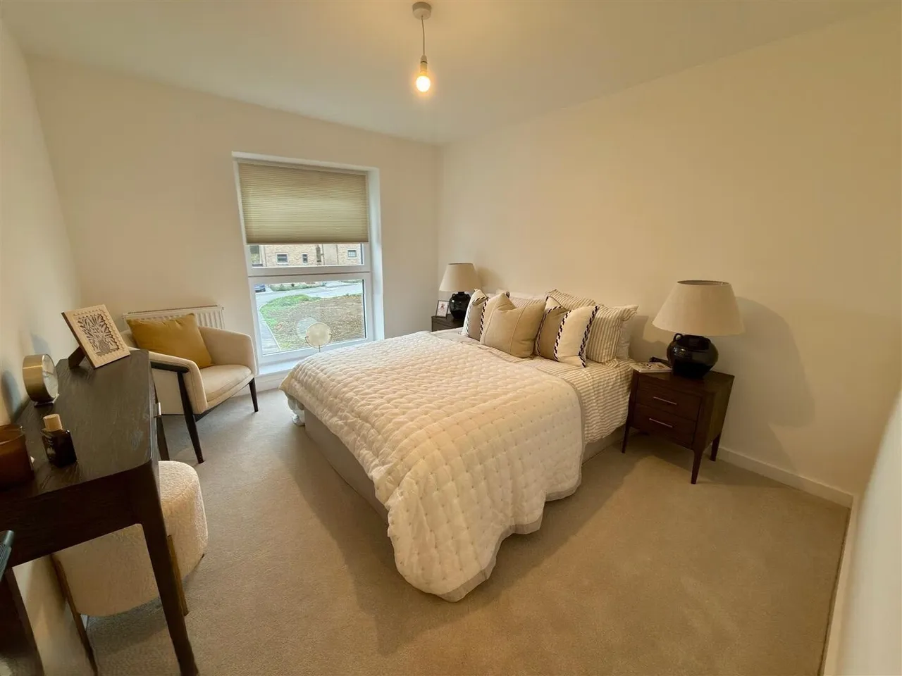 Swindon Road, Highworth, Swindon, photo 9