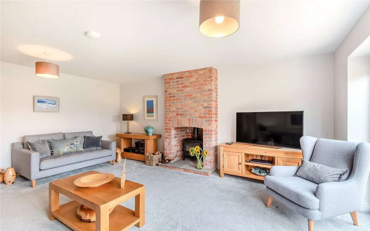 Esher Road, Sudbrooke, Lincoln, Lincolnshire, LN2 2ZG, photo 10