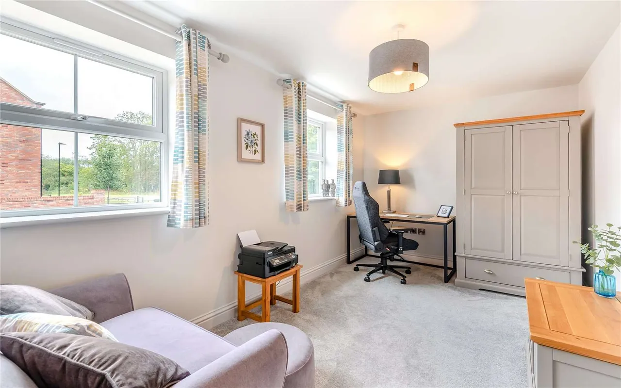 Esher Road, Sudbrooke, Lincoln, Lincolnshire, LN2 2ZG, photo 11