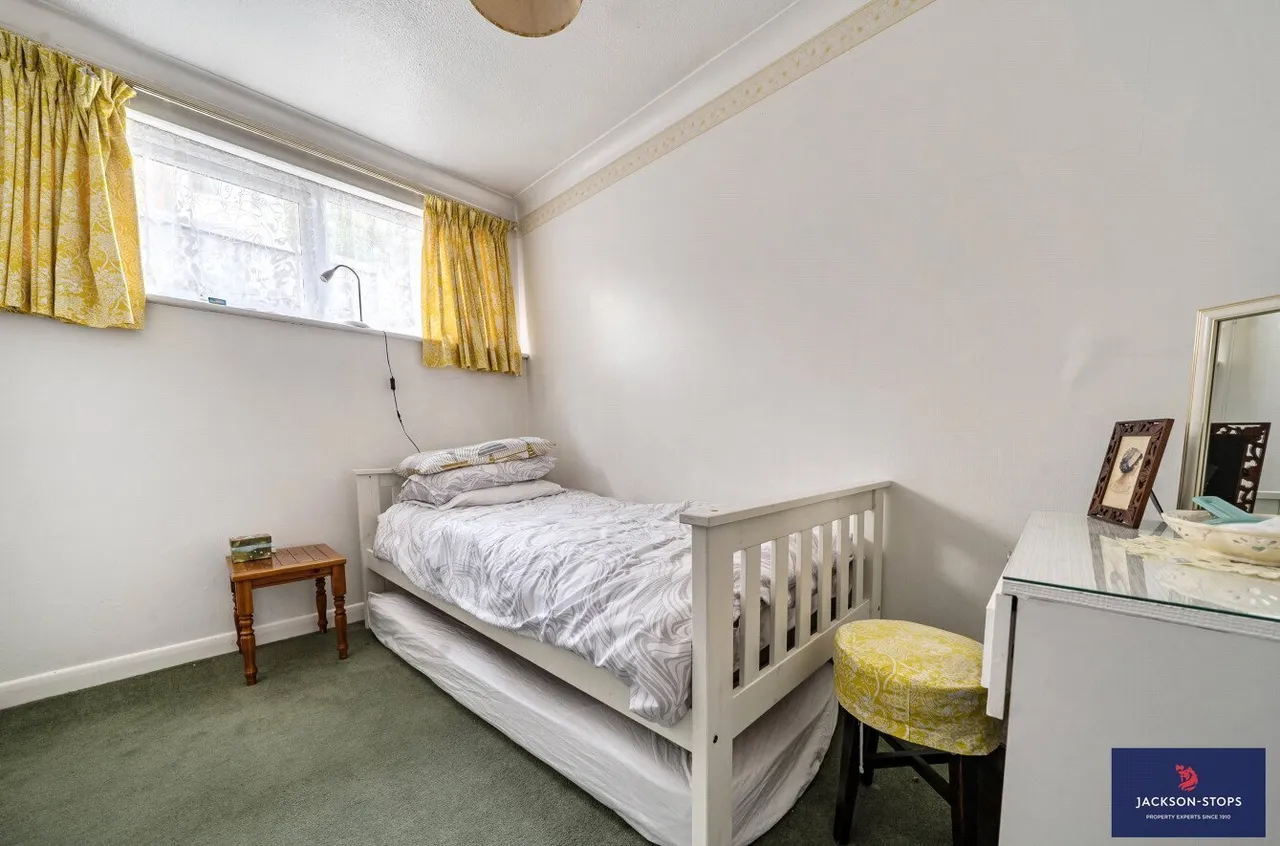 Weathercock Lane, Woburn Sands, MK17, photo 17
